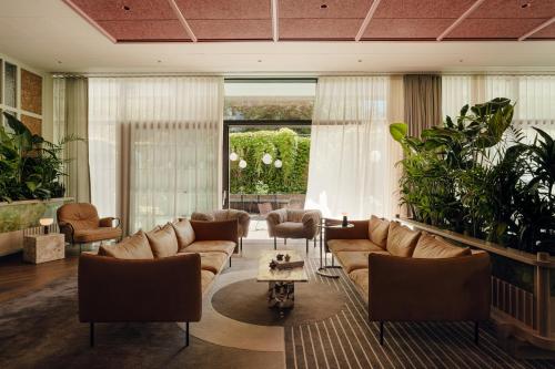 PURO Poznań Stare Miasto