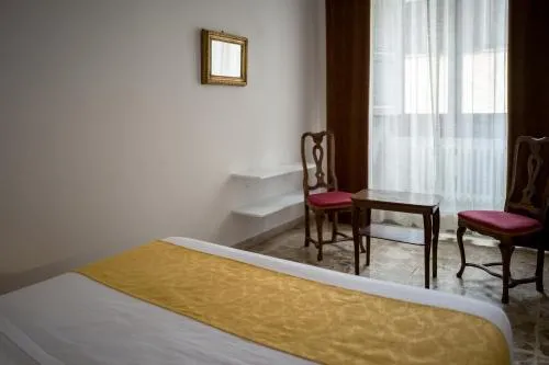 b&b Florence Cathedral photo 19