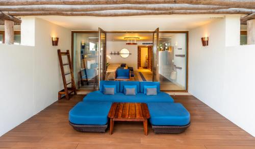 Presidente InterContinental Cozumel Resort & Spa by IHG — View (from property/room)