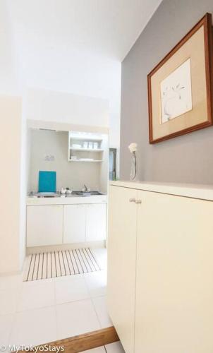NEW! Downtown Shibuya Prime Unit, Perfect location