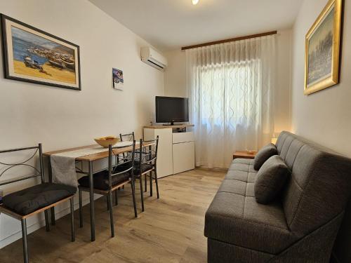 Apartments Andrea