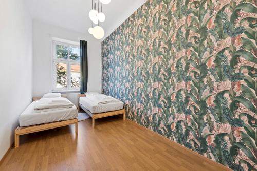 Schönbrunn City Apartment is calling - by 4ty3 Apartments