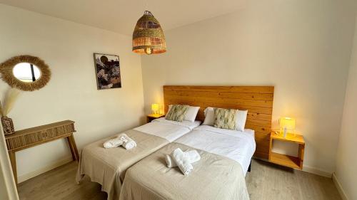 Casa Mona by Best Holidays Fuerteventura