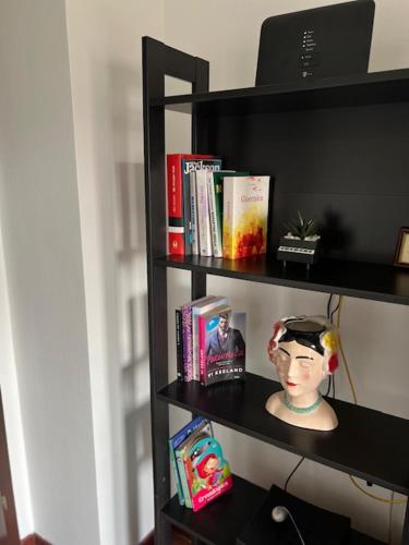 Rita Apartment-FREE PARKING&WIFI