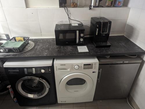 Foto dalla galleria di Come Prima ad Ajaccio