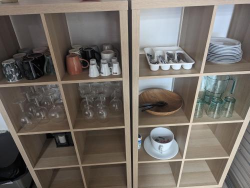 Foto dalla galleria di Come Prima ad Ajaccio