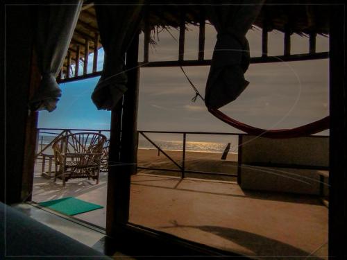 Gallery image of Seaside Bungalows in Máncora