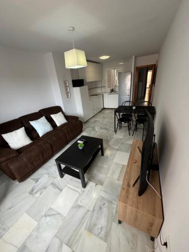 Foto dalla galleria di VUT Dulcinea con 2 Habitaciones a Rincón de la Victoria