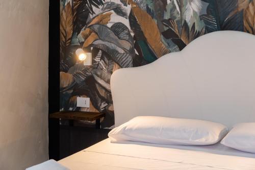 Foto Paradise House 6