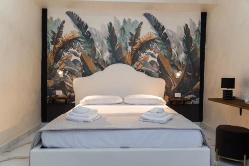 Foto Paradise House 1