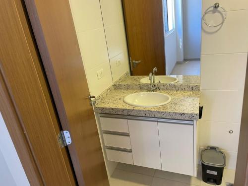 Gambar di galeri bagi Porto Rico, Porto Clube, apt 101, torre B di Pôrto Rico