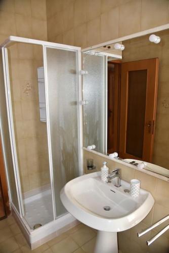 Wonderful apartment in Porta Romana