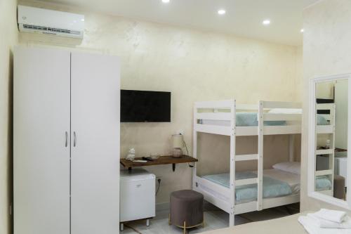Blessing room 4
