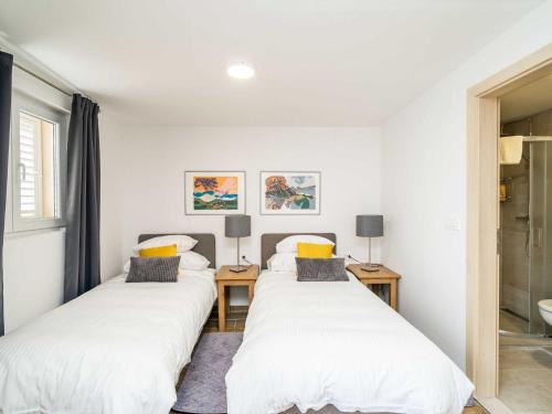 Argenta Rooms - Superior Double Room with Balcony Argenta 1