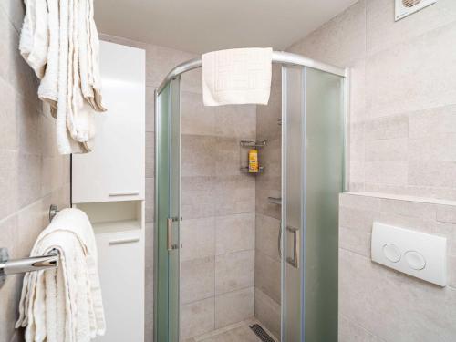 Argenta Rooms - Superior Double Room with Balcony Argenta 1