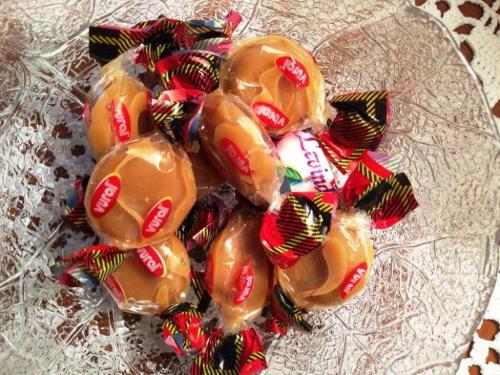 Guest House Ruza - Double Room with Shared Bathroom