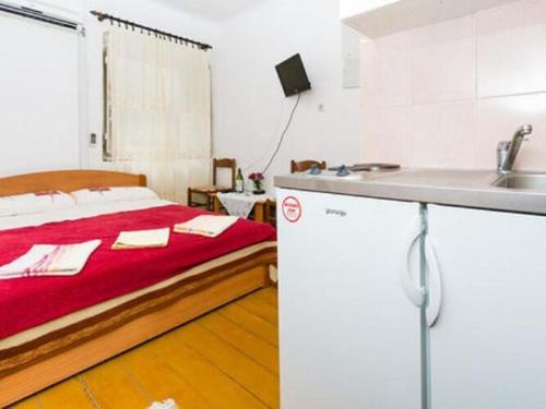 Rooms Kisic - Studio