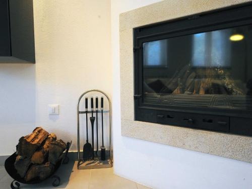 Villa Gea - Three Bedroom with Swimming Pool