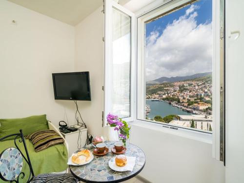Apartment Luka - Two bedroom apartment