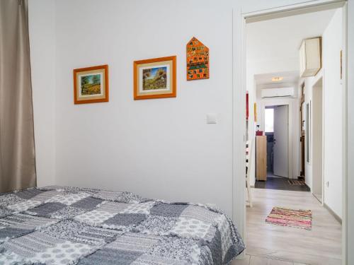 Apartment Luka - Two bedroom apartment