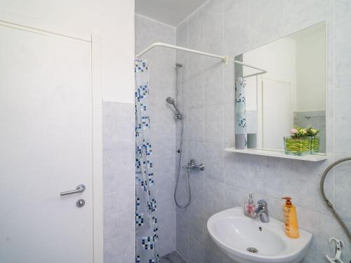 Apartment Luka - Two bedroom apartment