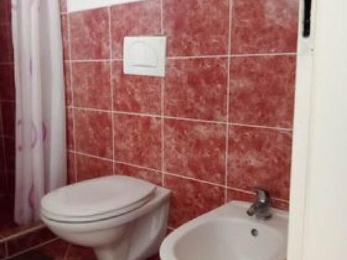 Apartment Mijatovic