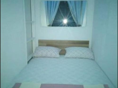 Apartment Mijatovic