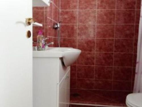 Apartment Mijatovic