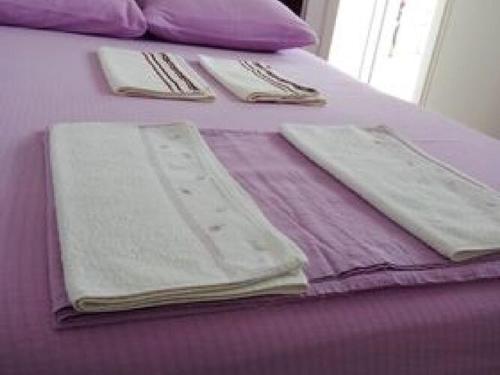 Apartment Mijatovic