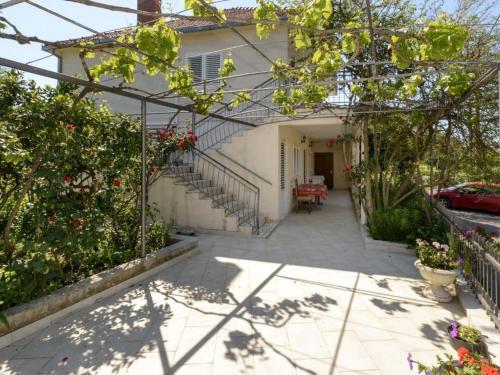 Apartment Petar - Two Bedroom Apartment with Terrace A4 1