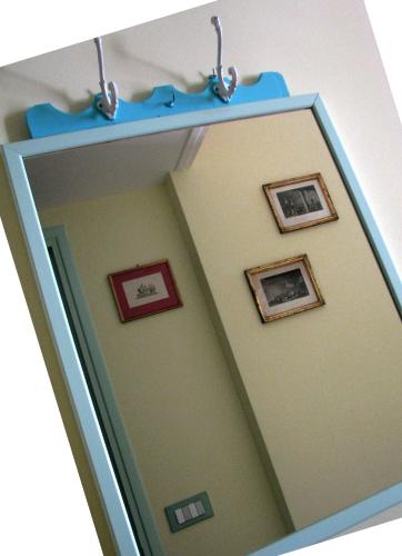 Appartamento in rue Halevy photo 55