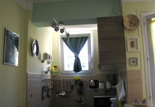 Appartamento in rue Halevy photo 36