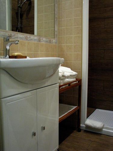 Appartamento in rue Halevy photo 49