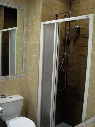 Appartamento in rue Halevy photo 44