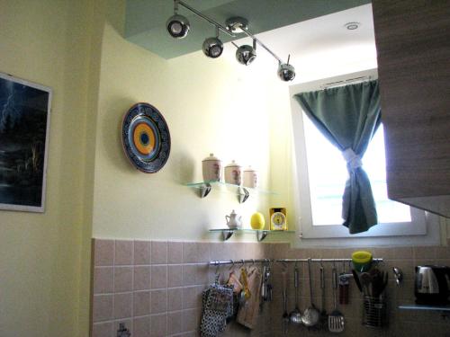 Appartamento in rue Halevy photo 51
