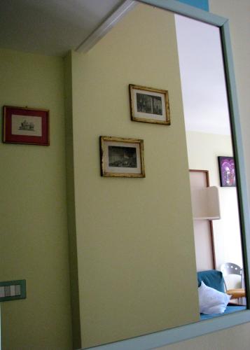 Appartamento in rue Halevy photo 53