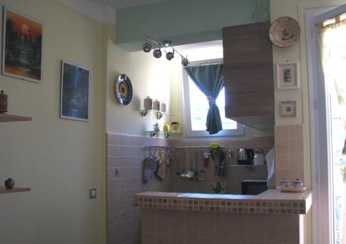 Appartamento in rue Halevy photo 61