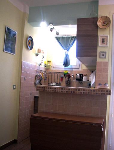 Appartamento in rue Halevy photo 40