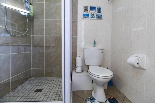 Un baño de Blakes Terrace 903