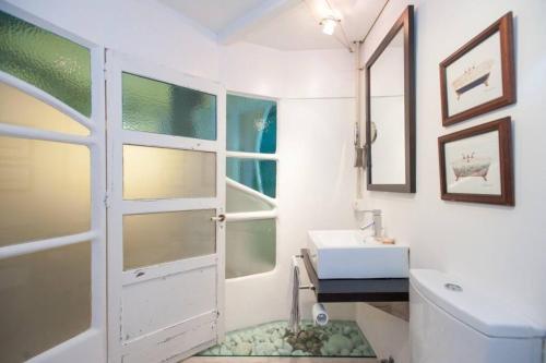 LOFT SOHO, Free Garage, Downtown