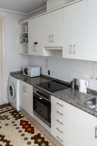 Habitación Maritim 1