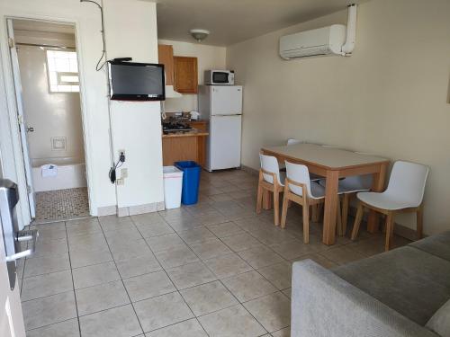 Gallery image of Condor Motel - Beach Block in North Wildwood