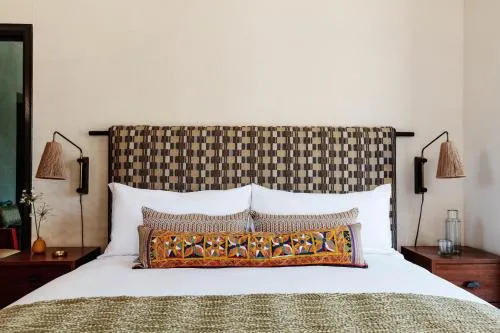 Downtown Los Angeles Proper Hotel, a Member of Design Hotels photo 15