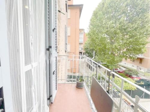 Appartamento Blu photo 23