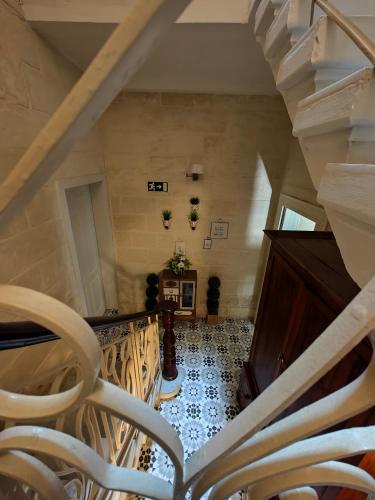 Φωτογραφία από το άλμπουμ του Birgu 3 σε Cospicua