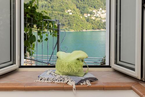 CASETTA SUL LAGO - Spiaggia a 150m photo 2