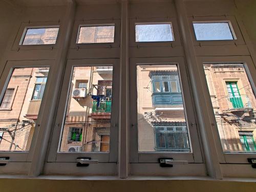 Fotografie z fotogalerie ubytování Bormla 1 v destinaci Cospicua