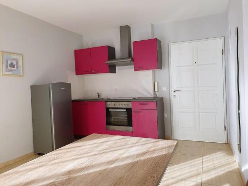 Apartment Damir - Novalja