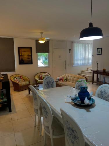 Novidade na Booking.comPraia privativa Casa em Condomínio 3 suítes Menor preço em Novidade na Booking.comPraia privativa Casa em Condomínio 3 suítes