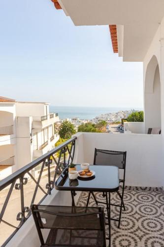 BrisaMar Villas 2: Sol, Mar, Serenidade